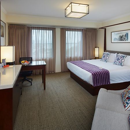 Pagoda Resort & Spa Перт Екстер'єр фото