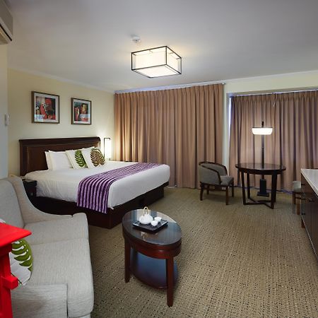 Pagoda Resort & Spa Перт Екстер'єр фото