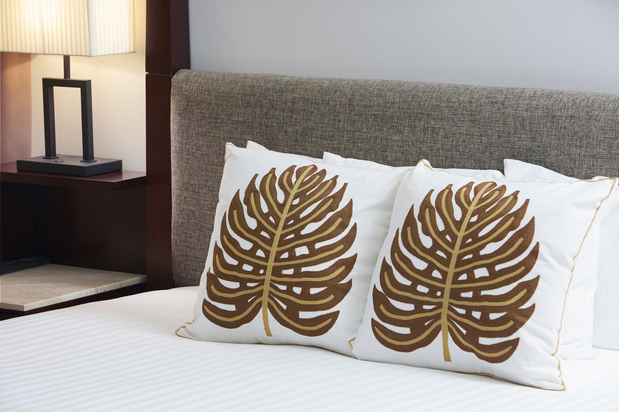 Pagoda Resort & Spa Перт Екстер'єр фото